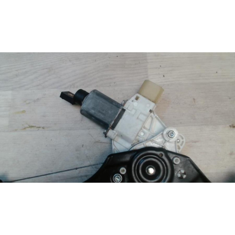 Leve vitre electrique avant gauche BMW X1 E84 PHASE 2 d’occasion