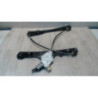 Leve vitre electrique avant gauche BMW X1 E84 PHASE 2 d’occasion
