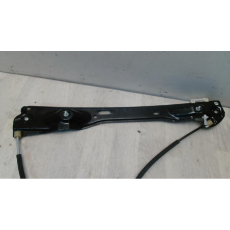 Leve vitre electrique avant gauche BMW X1 E84 PHASE 2 d’occasion