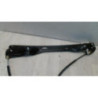 Leve vitre electrique avant gauche BMW X1 E84 PHASE 2 d’occasion