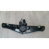 Leve vitre electrique arriere gauche BMW X1 E84 PHASE 2 d’occasion