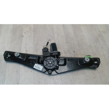 Leve vitre electrique arriere gauche BMW X1 E84 PHASE 2 d’occasion
