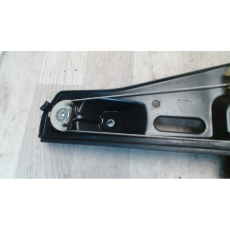 Leve vitre electrique arriere gauche BMW X1 E84 PHASE 2 d’occasion