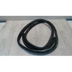 Joint de coffre DACIA SANDERO 1 d’occasion
