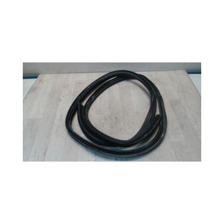 Joint de coffre DACIA SANDERO 1 d’occasion