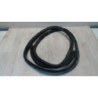 Joint de coffre DACIA SANDERO 1 d’occasion