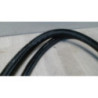 Joint de coffre DACIA SANDERO 1 d’occasion