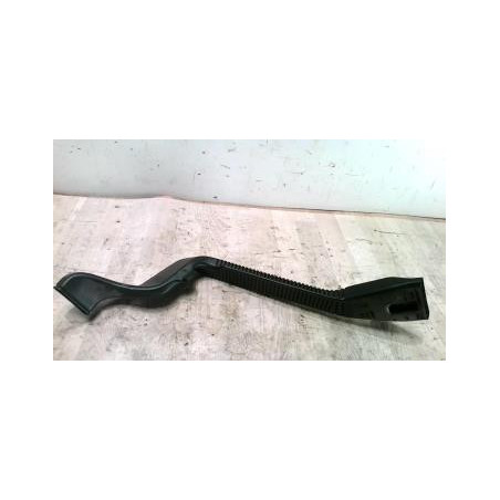 Tuyau de climatisation RENAULT MODUS PHASE 1 d’occasion