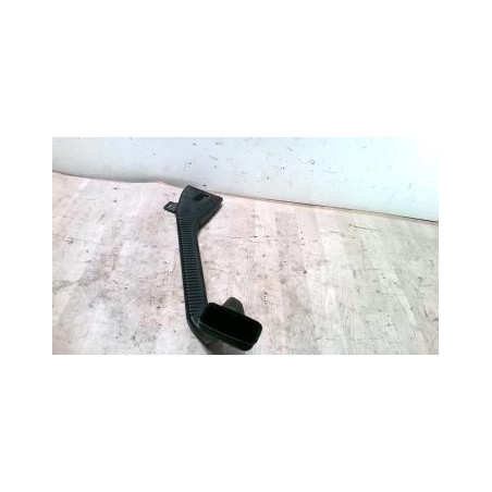 Tuyau de climatisation RENAULT MODUS PHASE 1 d’occasion