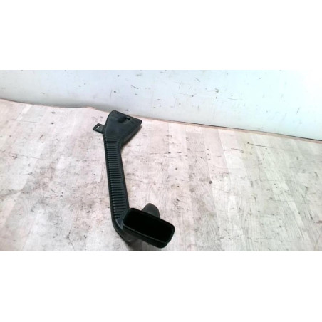 Tuyau de climatisation RENAULT MODUS PHASE 1 d’occasion