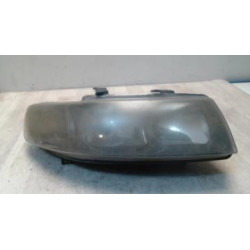 Optique avant principal droit (feux)(phare) SEAT TOLEDO 2 d’occasion