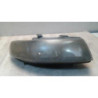 Optique avant principal droit (feux)(phare) SEAT TOLEDO 2 d’occasion