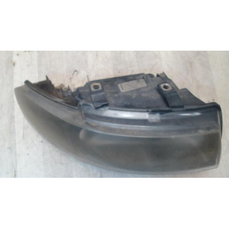 Optique avant principal droit (feux)(phare) SEAT TOLEDO 2 d’occasion