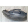 Optique avant principal droit (feux)(phare) SEAT TOLEDO 2 d’occasion