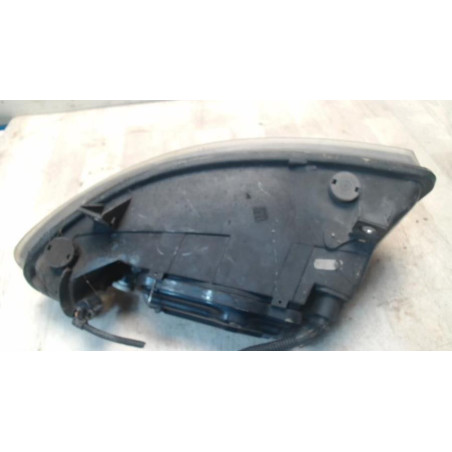Optique avant principal droit (feux)(phare) SEAT TOLEDO 2 d’occasion