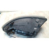 Optique avant principal droit (feux)(phare) SEAT TOLEDO 2 d’occasion