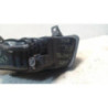 Optique avant principal droit (feux)(phare) SEAT TOLEDO 2 d’occasion