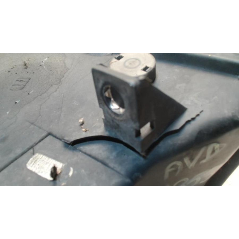 Optique avant principal droit (feux)(phare) SEAT TOLEDO 2 d’occasion