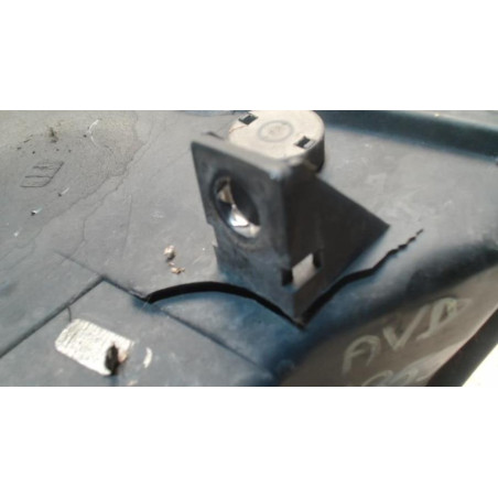 Optique avant principal droit (feux)(phare) SEAT TOLEDO 2 d’occasion