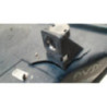 Optique avant principal droit (feux)(phare) SEAT TOLEDO 2 d’occasion