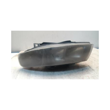 Optique avant principal gauche (feux)(phare) SEAT TOLEDO 2 d’occasion