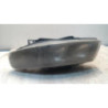 Optique avant principal gauche (feux)(phare) SEAT TOLEDO 2 d’occasion