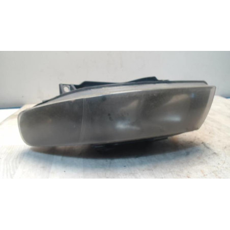 Optique avant principal gauche (feux)(phare) SEAT TOLEDO 2 d’occasion