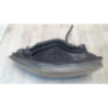 Optique avant principal gauche (feux)(phare) SEAT TOLEDO 2 d’occasion