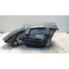 Optique avant principal gauche (feux)(phare) SEAT TOLEDO 2 d’occasion
