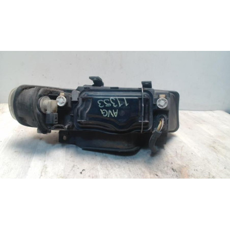 Optique avant principal gauche (feux)(phare) SEAT TOLEDO 2 d’occasion