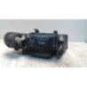 Optique avant principal gauche (feux)(phare) SEAT TOLEDO 2 d’occasion