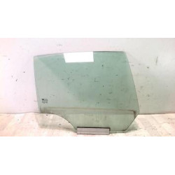 Vitre arriere droit OPEL ASTRA H PHASE 1 d’occasion