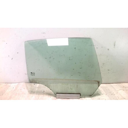 Vitre arriere droit OPEL ASTRA H PHASE 1 d’occasion