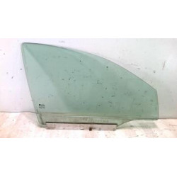 Vitre avant droit OPEL ASTRA H PHASE 1 d’occasion