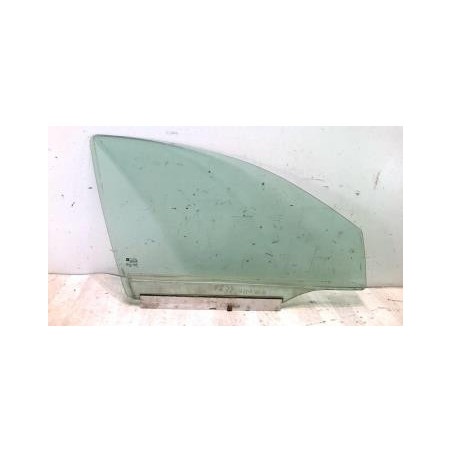 Vitre avant droit OPEL ASTRA H PHASE 1 d’occasion