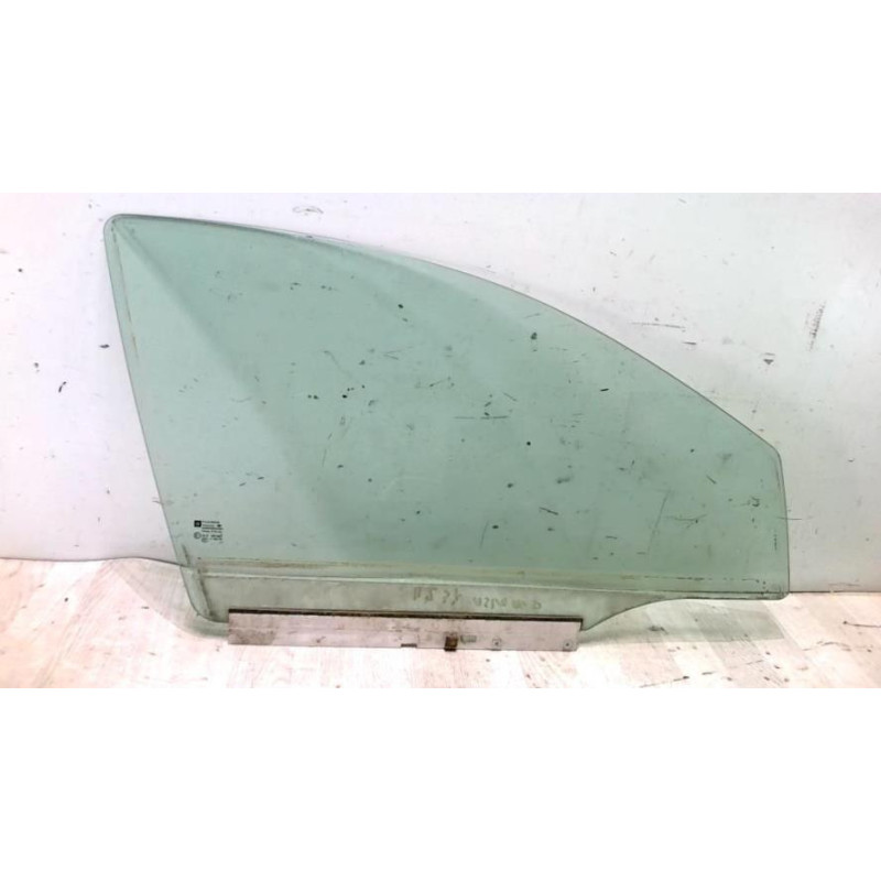 Vitre avant droit OPEL ASTRA H PHASE 1 d’occasion