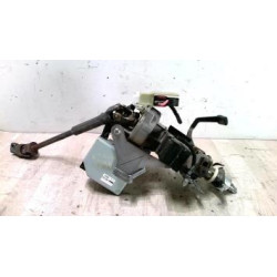 Colonne de direction RENAULT GRAND SCENIC 3 PHASE 1 d’occasion