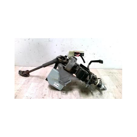 Colonne de direction RENAULT GRAND SCENIC 3 PHASE 1 d’occasion