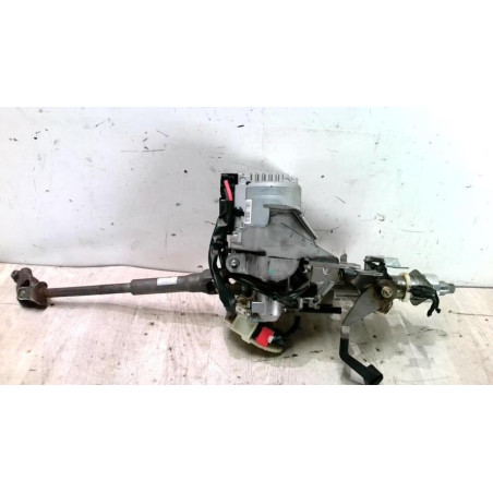 Colonne de direction RENAULT GRAND SCENIC 3 PHASE 1 d’occasion