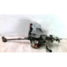 Colonne de direction RENAULT GRAND SCENIC 3 PHASE 1 d’occasion