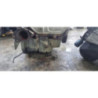Moteur RENAULT CLIO 4 PHASE 1 d’occasion