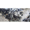 Moteur RENAULT CLIO 4 PHASE 1 d’occasion