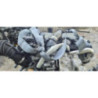 Moteur RENAULT CLIO 4 PHASE 1 d’occasion