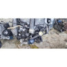 Moteur RENAULT CLIO 4 PHASE 1 d’occasion