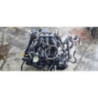 Moteur PEUGEOT 107 PHASE 2 d’occasion
