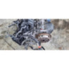 Moteur PEUGEOT 107 PHASE 2 d’occasion