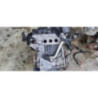 Moteur PEUGEOT 107 PHASE 2 d’occasion