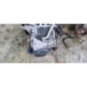 Moteur PEUGEOT 107 PHASE 2 d’occasion