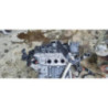 Moteur PEUGEOT 107 PHASE 2 d’occasion