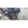 Moteur NISSAN MICRA 3 PHASE 3 d’occasion